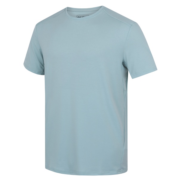 Herren Funktionsshirt | Toje M