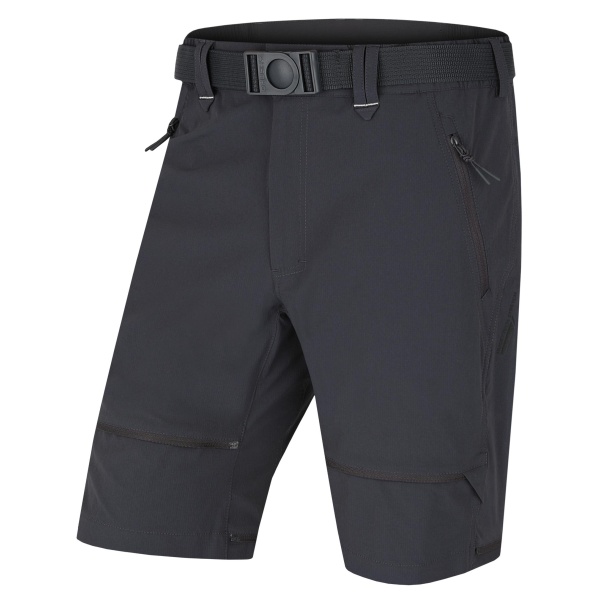 Outdoor-Hosen für Männer | Pilon M