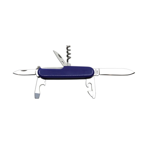 Zakmes | STOVKA MES 100-NH-6 A