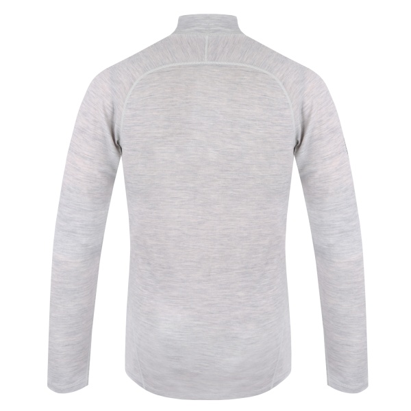 Merino termo póló aláöltözet | Merow zip M