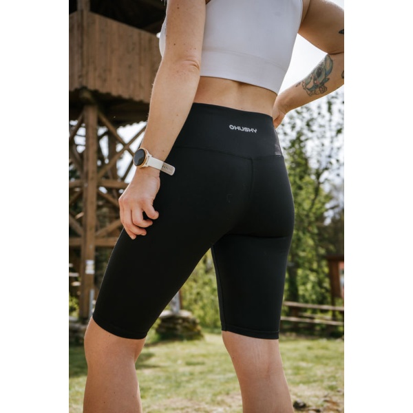 Laufshorts für Damen | Dalu L