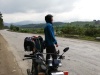 Chilloutrip testuje: softshell bundy Sally a Skaly