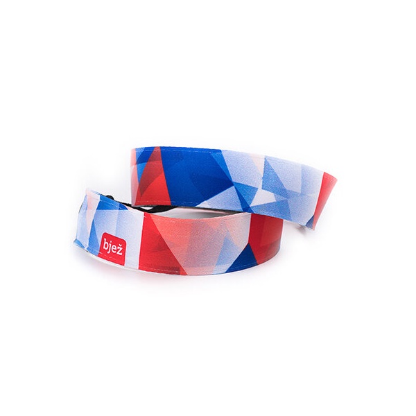 Čelenka | STYLE CZECH