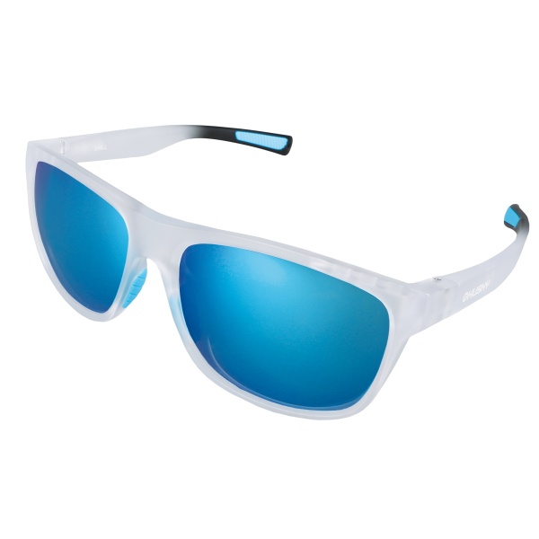Sportbrille | Swell