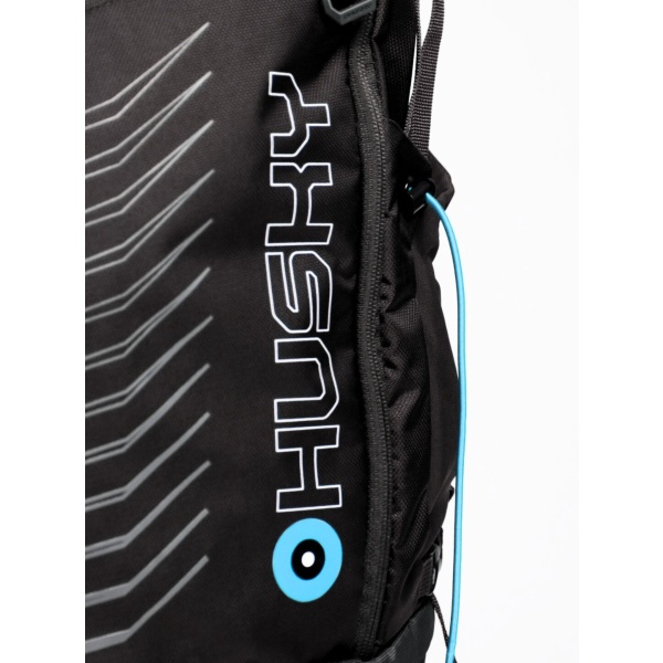 Rugzak Expedities | Cruiser 55l
