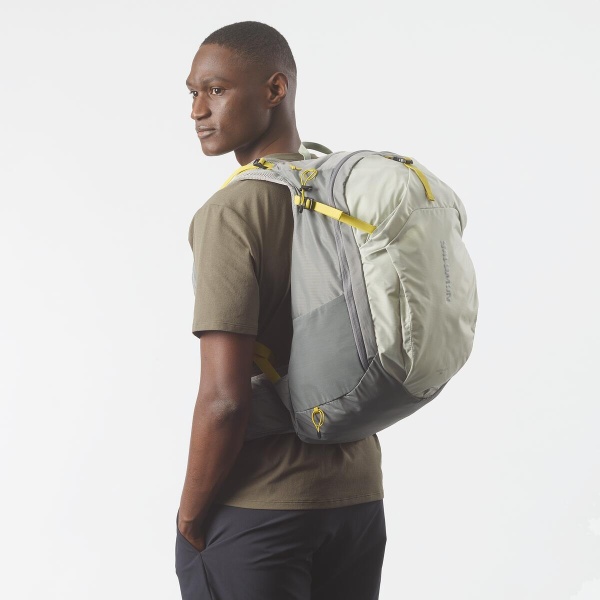 Wander-Rucksack | Trailblazer 30