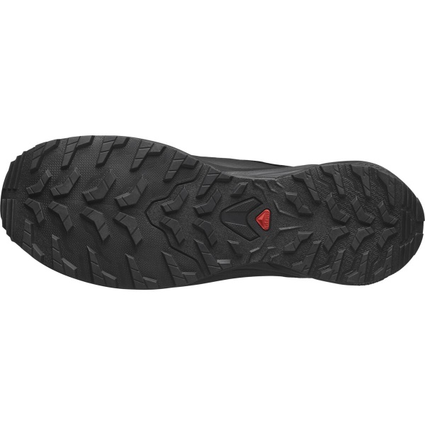 Pánské boty | XA META MIF GTX