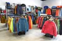 Husky shop - Liberec