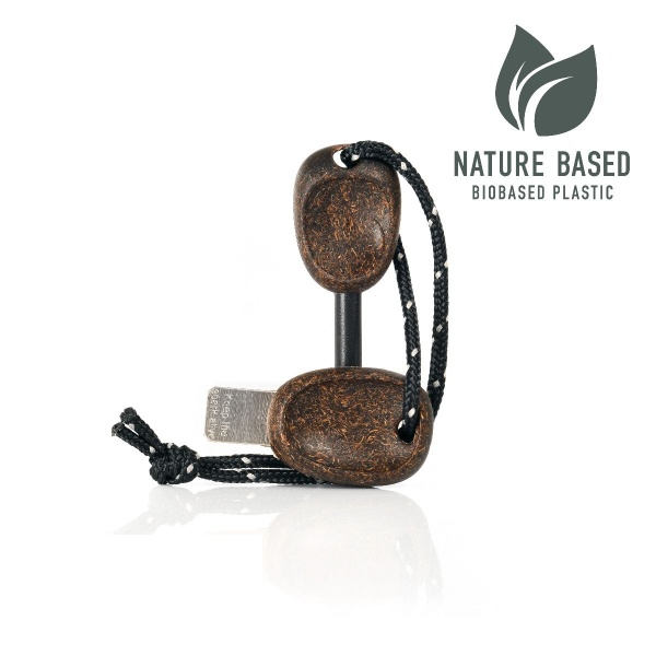 Feuerstahl | FireSteel Scout