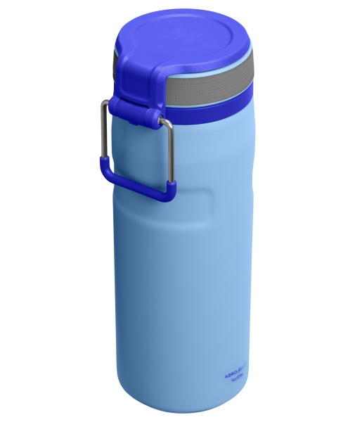 Outdoorová láhev | The IceFlow™ Bottle Twist Flip