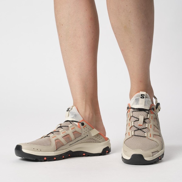 Women's Shoes | Techamphibian 5