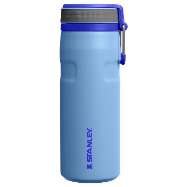 Outdoorová láhev | The IceFlow™ Bottle Twist Flip