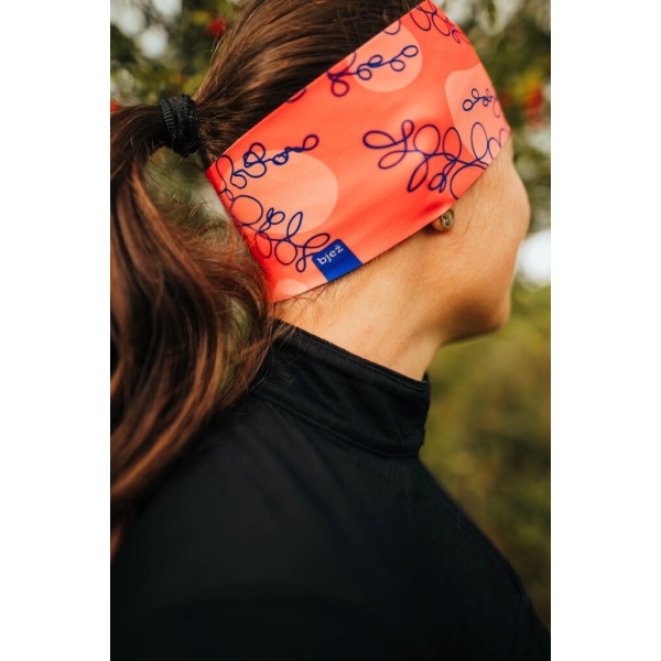 Čelenka | ACTIVE BERRY