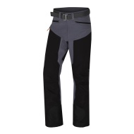 Outdoor-Hosen für Männer | Krony M Outdoor-Hosen für Männer | Krony M