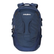 Batoh Město | Promise 30l
