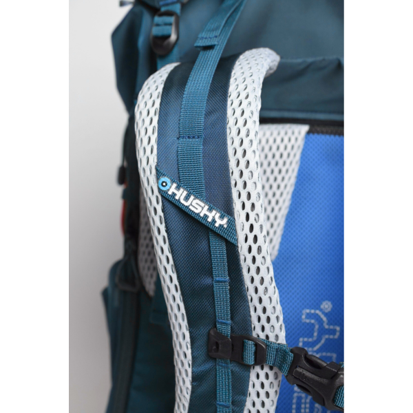 Expedíciós hátizsák | Cruiser 55l