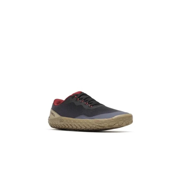 Herenschoenen | VAPOR GLOVE 7