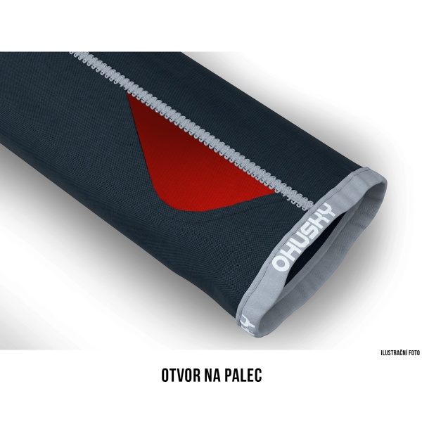 Női garbó trikó | Tarr L