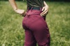 Tereza testuje: outdoor kalhoty Pilon L