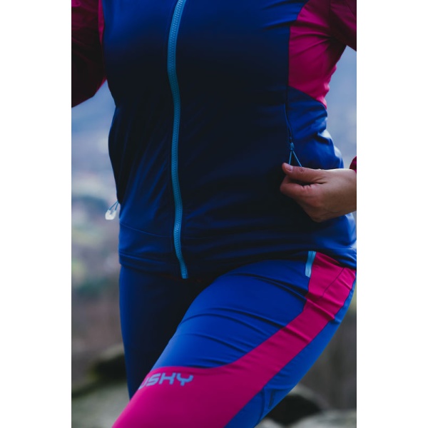 Softshell-Hose für Damen | Kala L