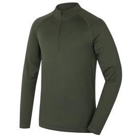 Merow zip M