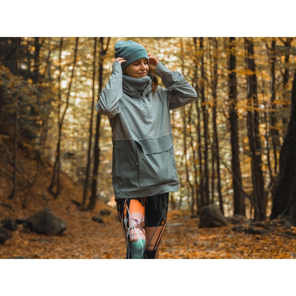 Nõi outdoor kabát | Nabbi L