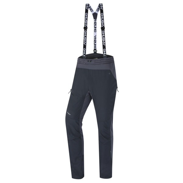 Férfi outdoor nadrág | Kixees M