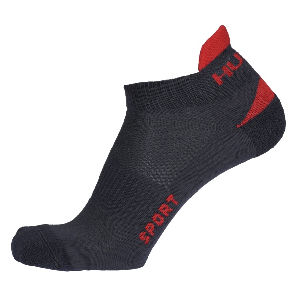 Zoknik | Sport