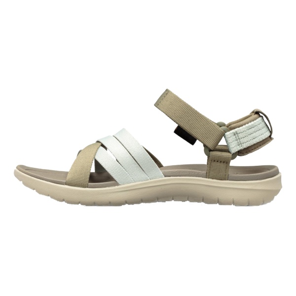 Dámské sandály | TEVA Sanborn Sandal L
