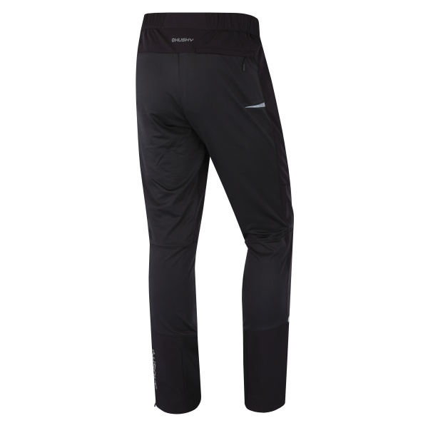 Férfi softshell nadrág | Kalopy M