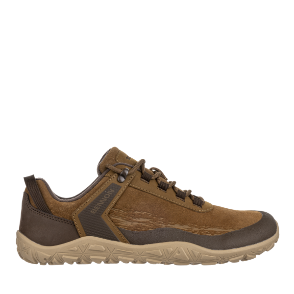Unisex boty | Barefoot Outdoor