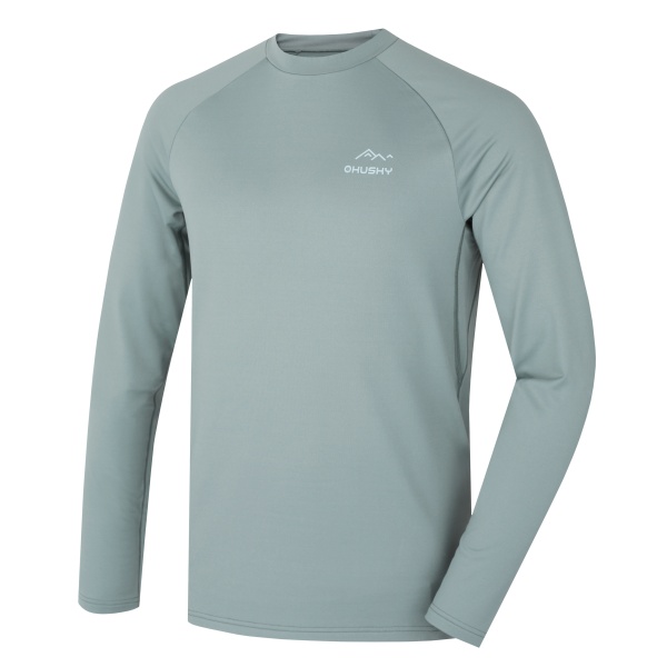 Férfi Active Winter Triko aláöltözet | Tromi M