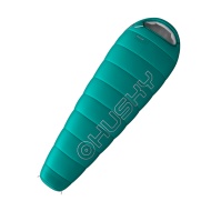 Ultralight Sleeping Bag | Musset Short -3°C
