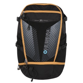 Cingy 30l