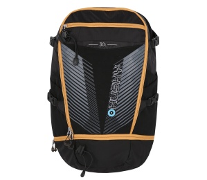 Cingy 30l