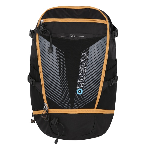 Turistický batoh | Cingy 30l