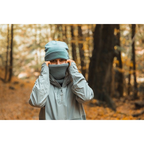 Damen-Outdoor-Jacke | Nabbi L