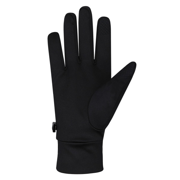 Unisex rukavice | Emi