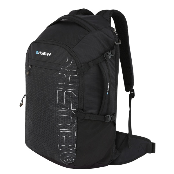 Wandelrugzak | Campus 30l