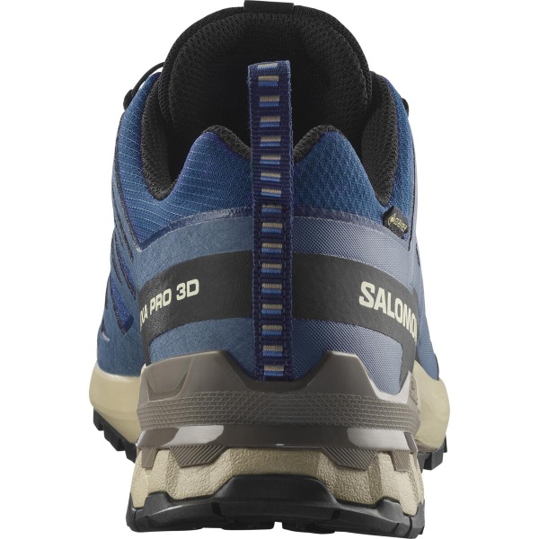 Heren schoenen | Xa Pro 3D V9 GTX