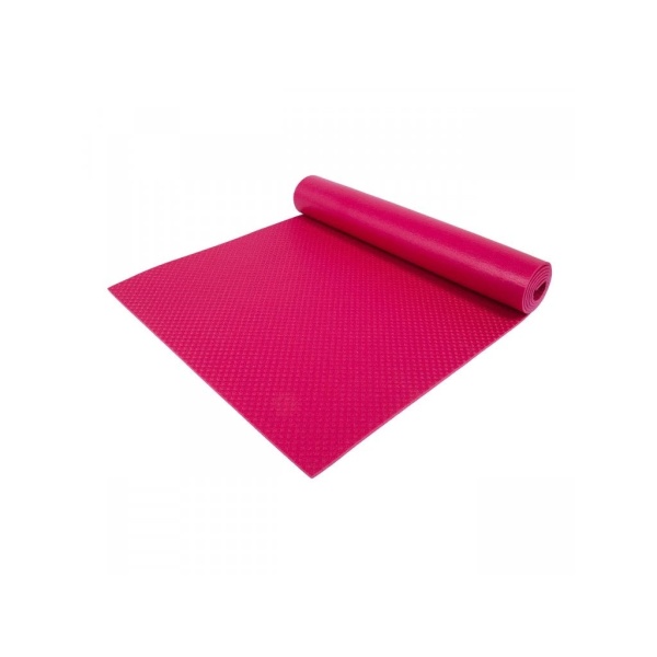 Edzőszőnyeg | PE YOGA MAT