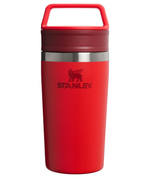 Termohrnek | The Café-To-Go Travel Mug