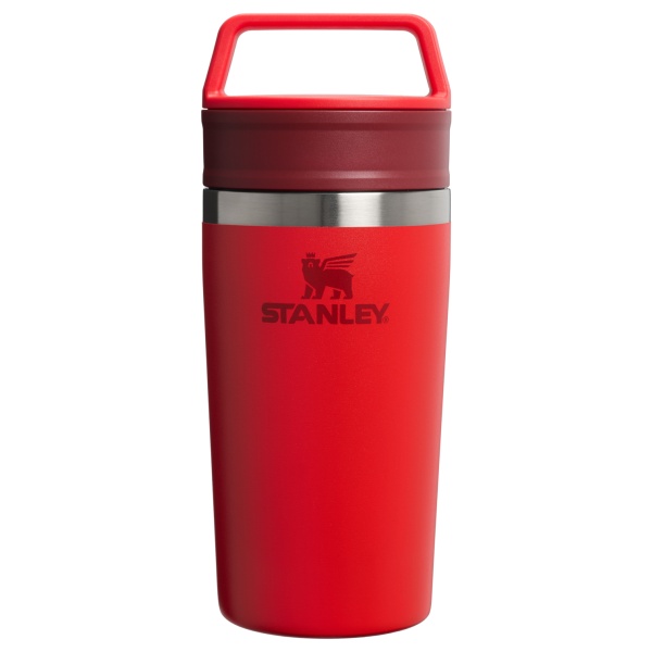 Termosz bögre | The Café-To-Go Travel Mug