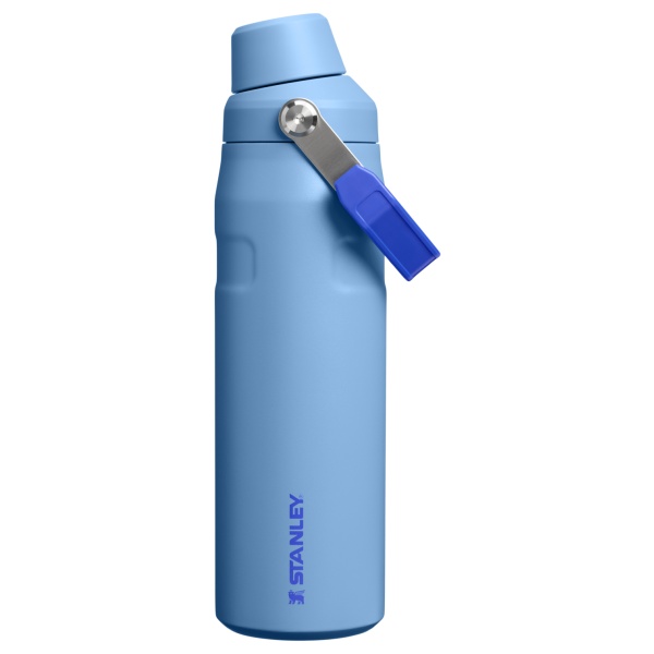 Termoláhev | The IceFlow™ Bottle Fast Flow