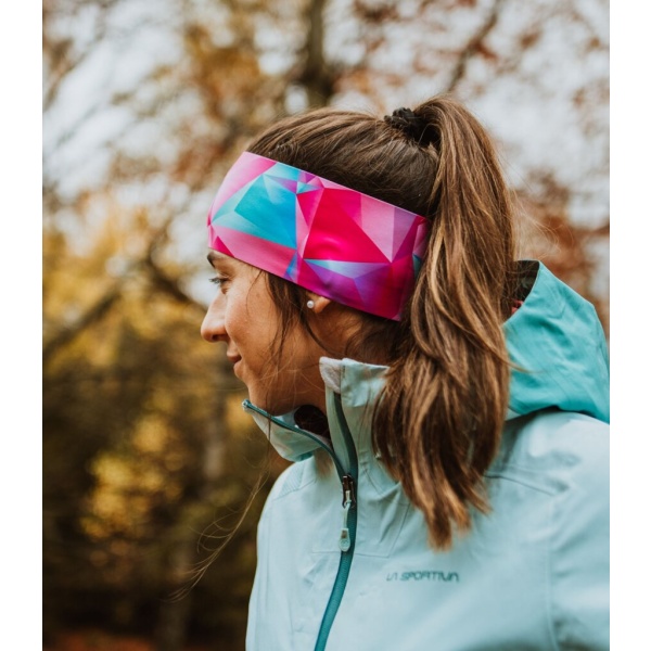 Čelenka | ACTIVE GEO