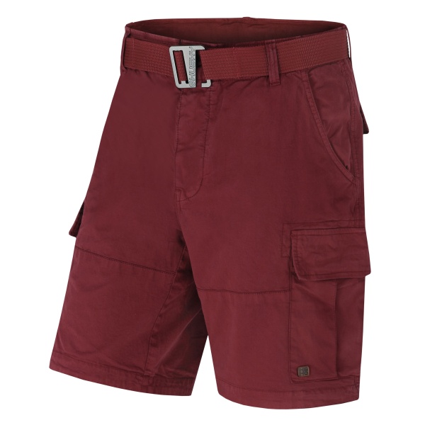 Herren-Baumwoll-Shorts | Ropy M