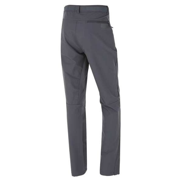 Dámské outdoor kalhoty| Koby L