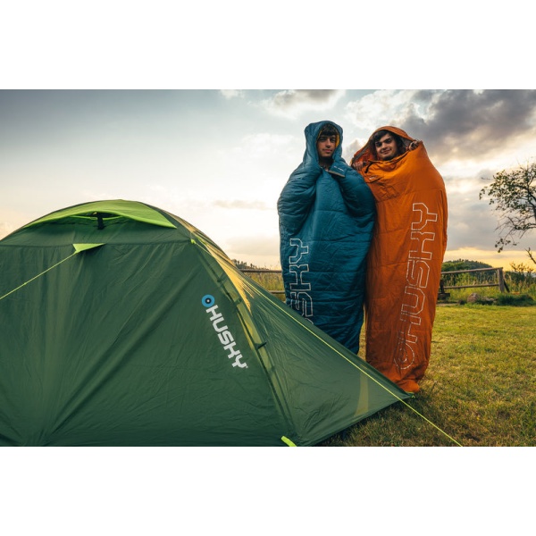 Spacák řady Ultralight |Mini 0°C