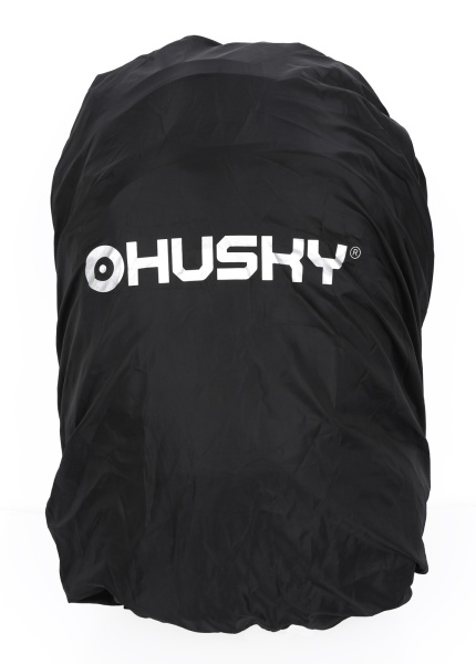Turistický batoh | Campus 30l