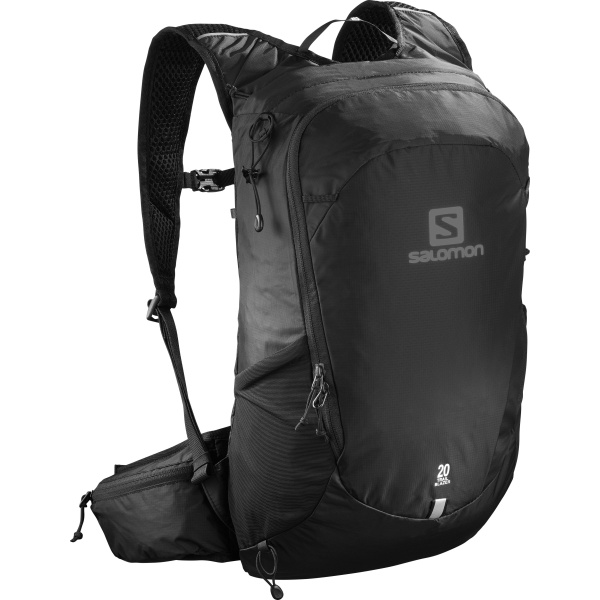 Wandelrugzak | Trailblazer 20
